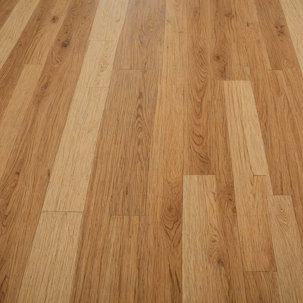 Jakie są zalety i wady różnych typów podłóg?