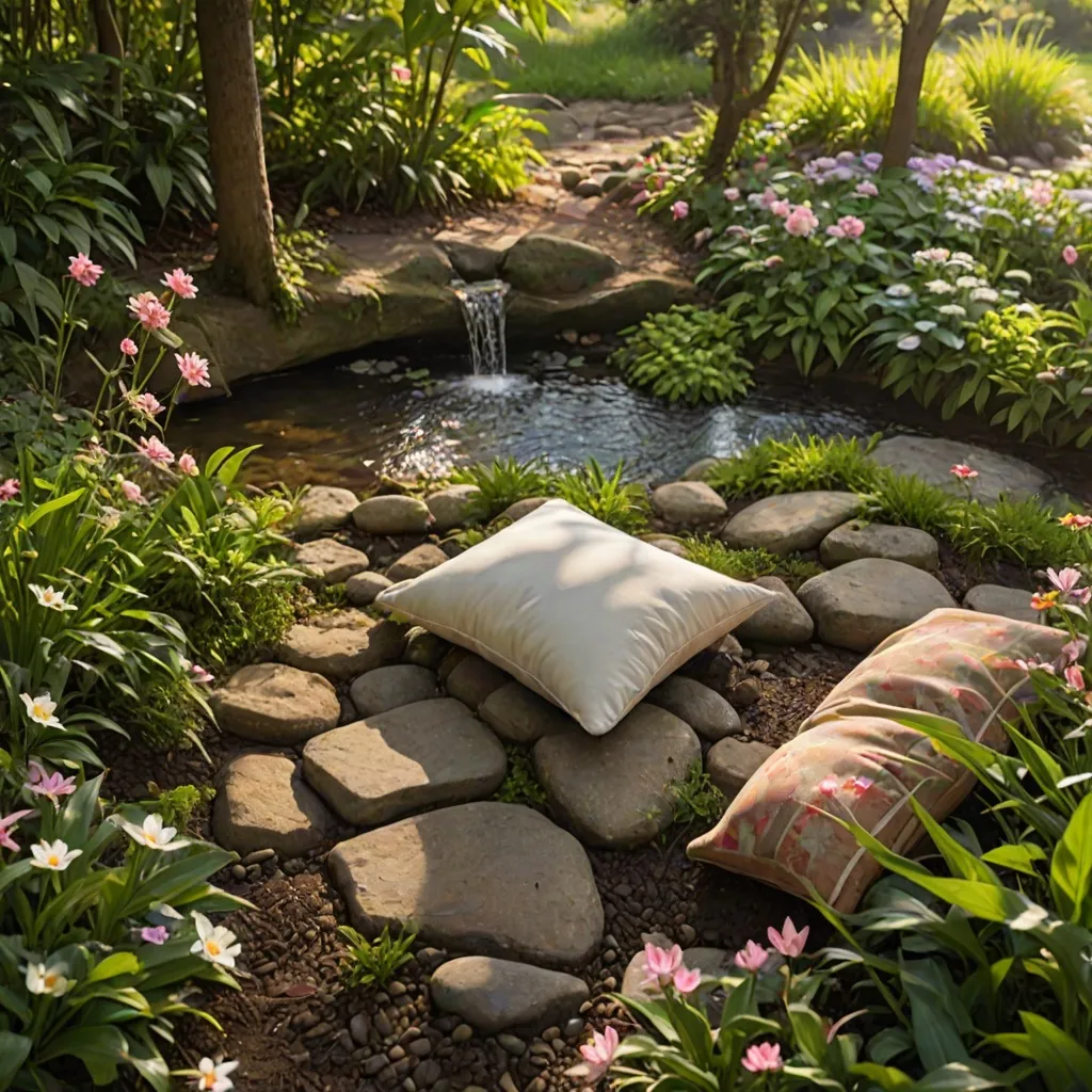 Jakie są korzyści z regularnej medytacji?