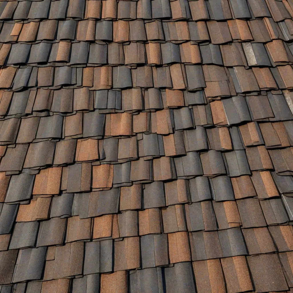 Jakie są zalety i wady różnych typów dachów?